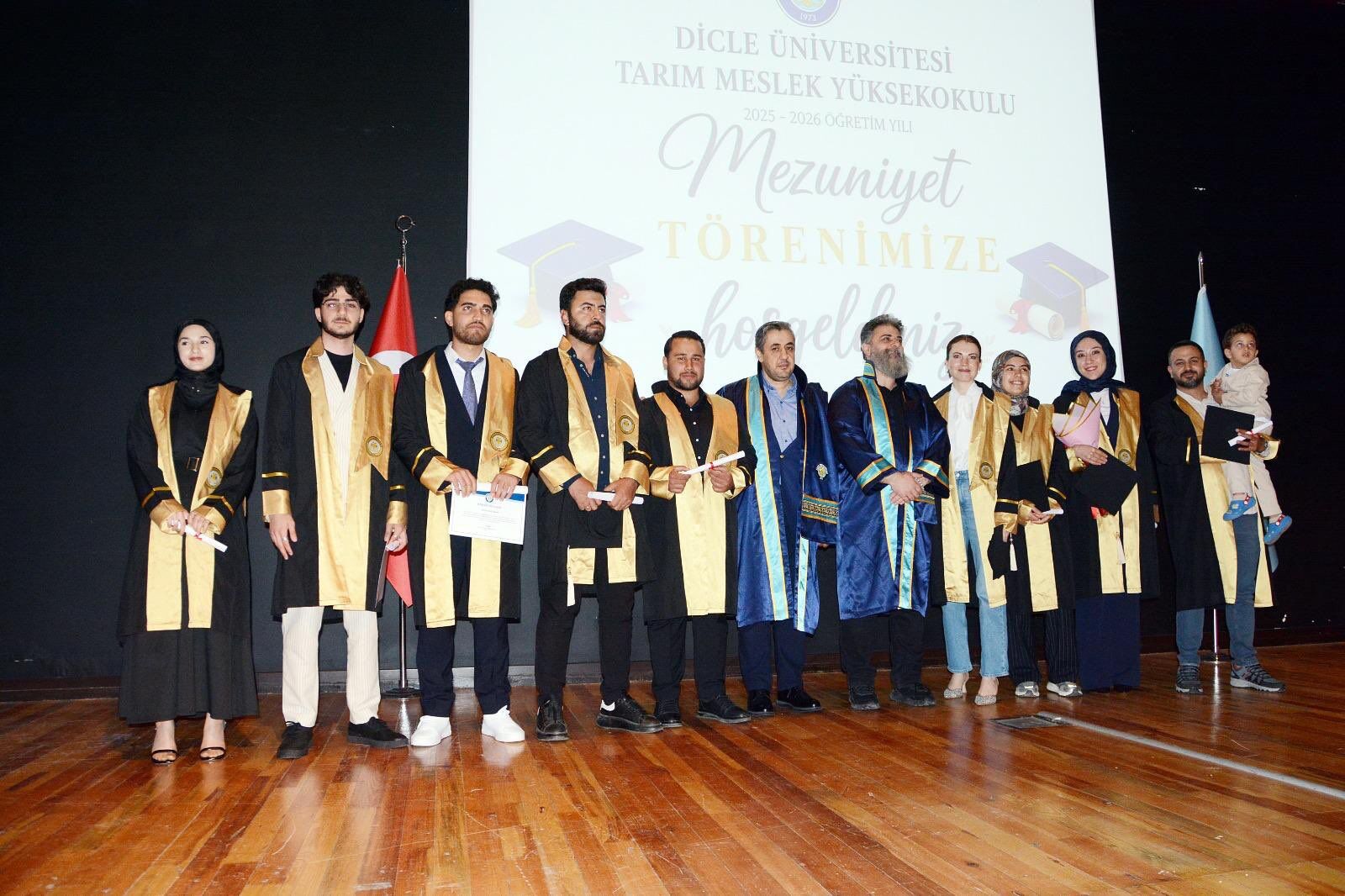 Tarım Öğrenci5