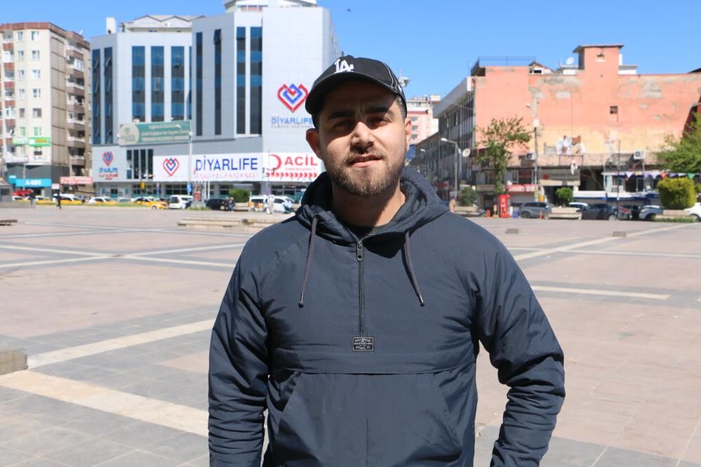Umut Bozyiğit