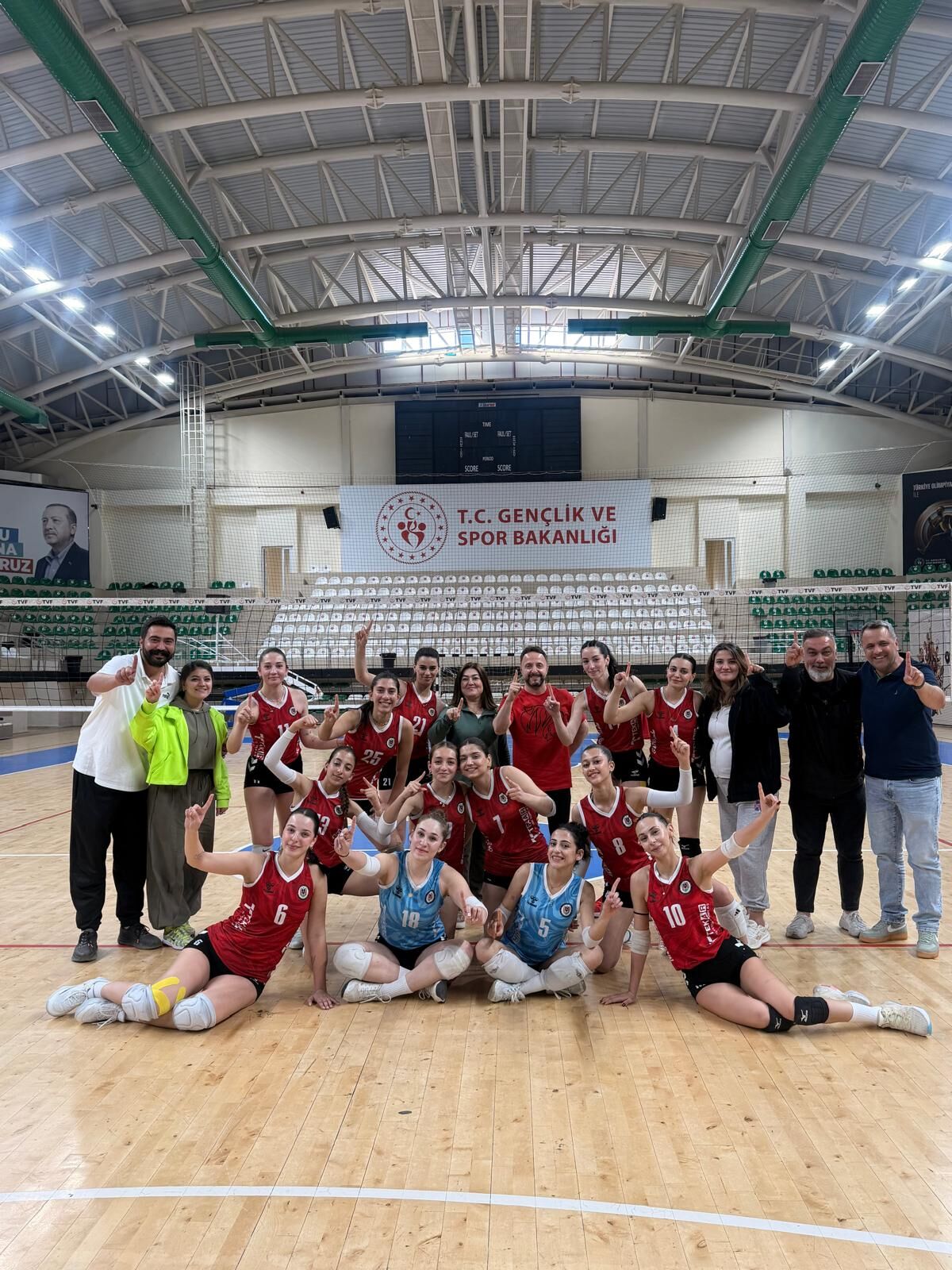 Voleybol-8