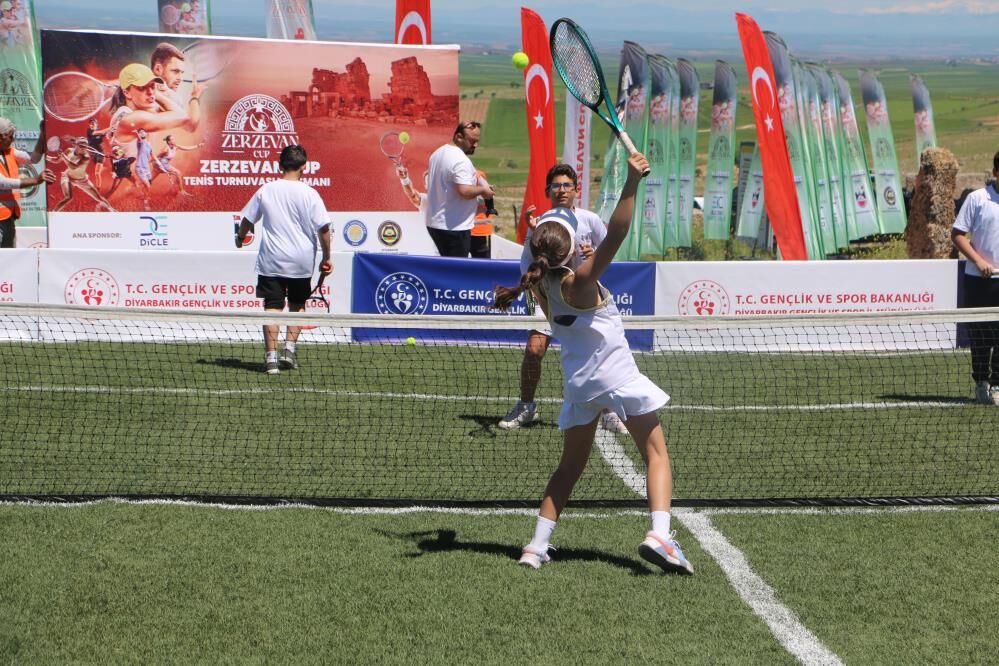 Voleybol-9