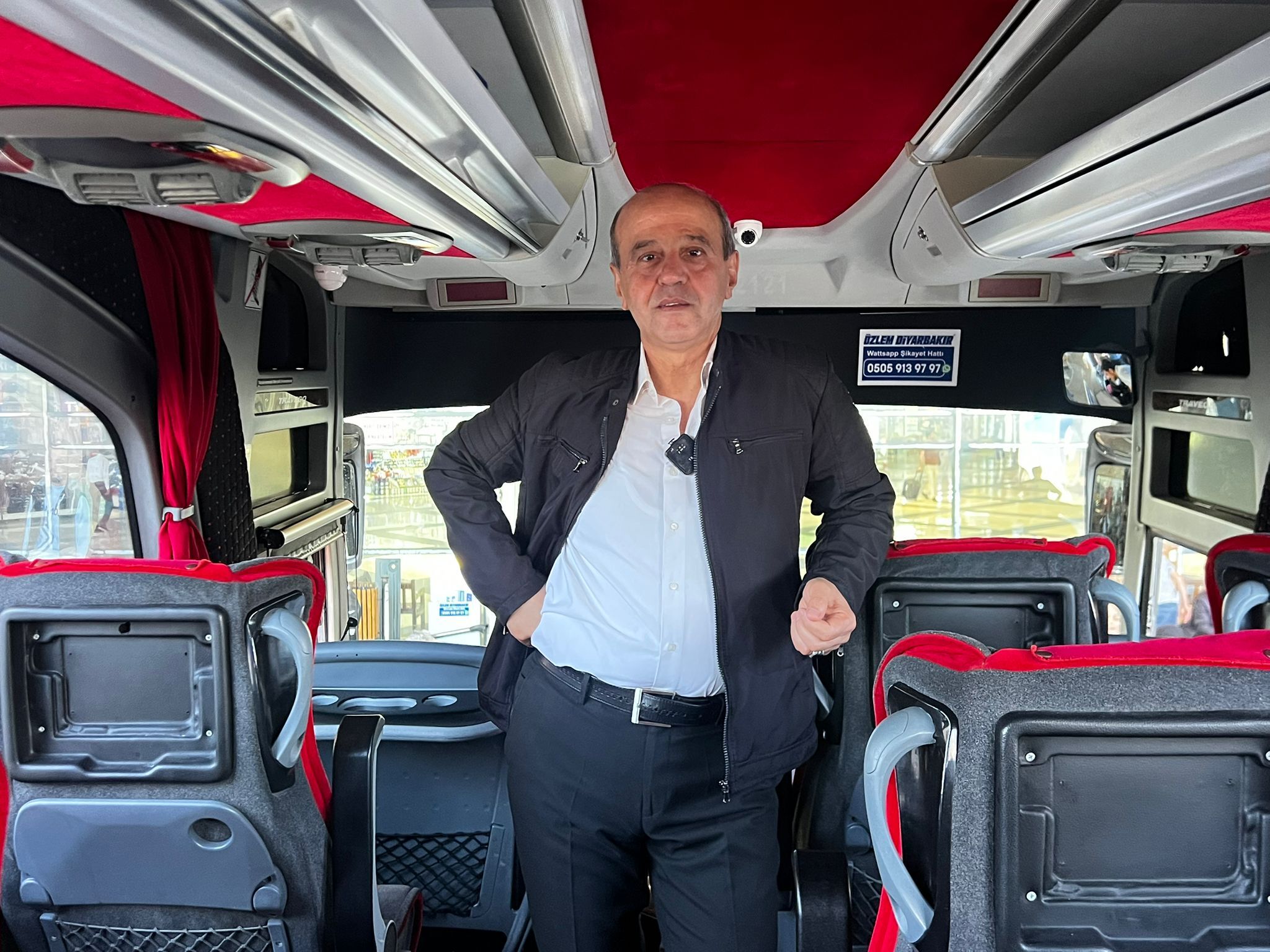 Yahya Akar-5