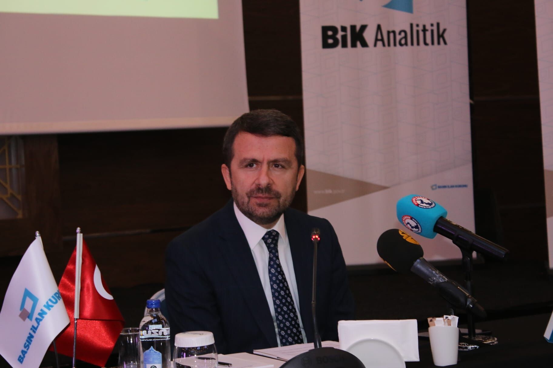 Abdulkadir Çay-2