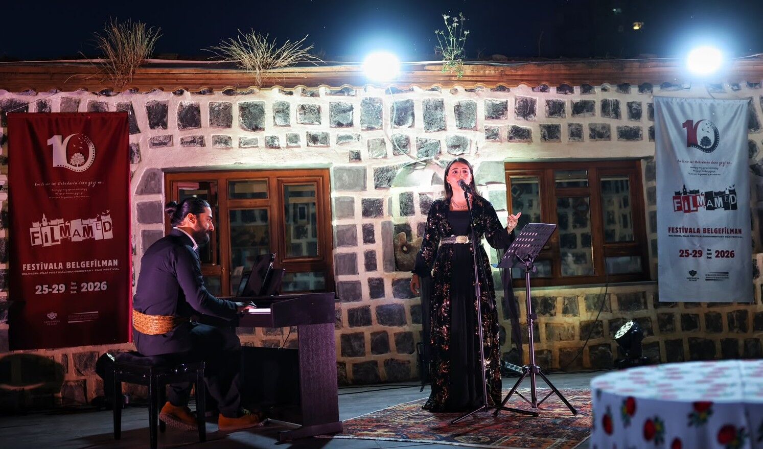Amed Film1