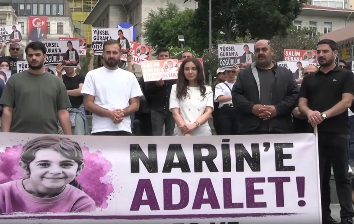 Arif Güran-2