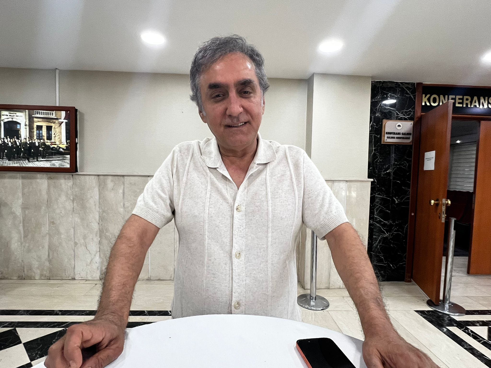 Aziz Elaldı-2