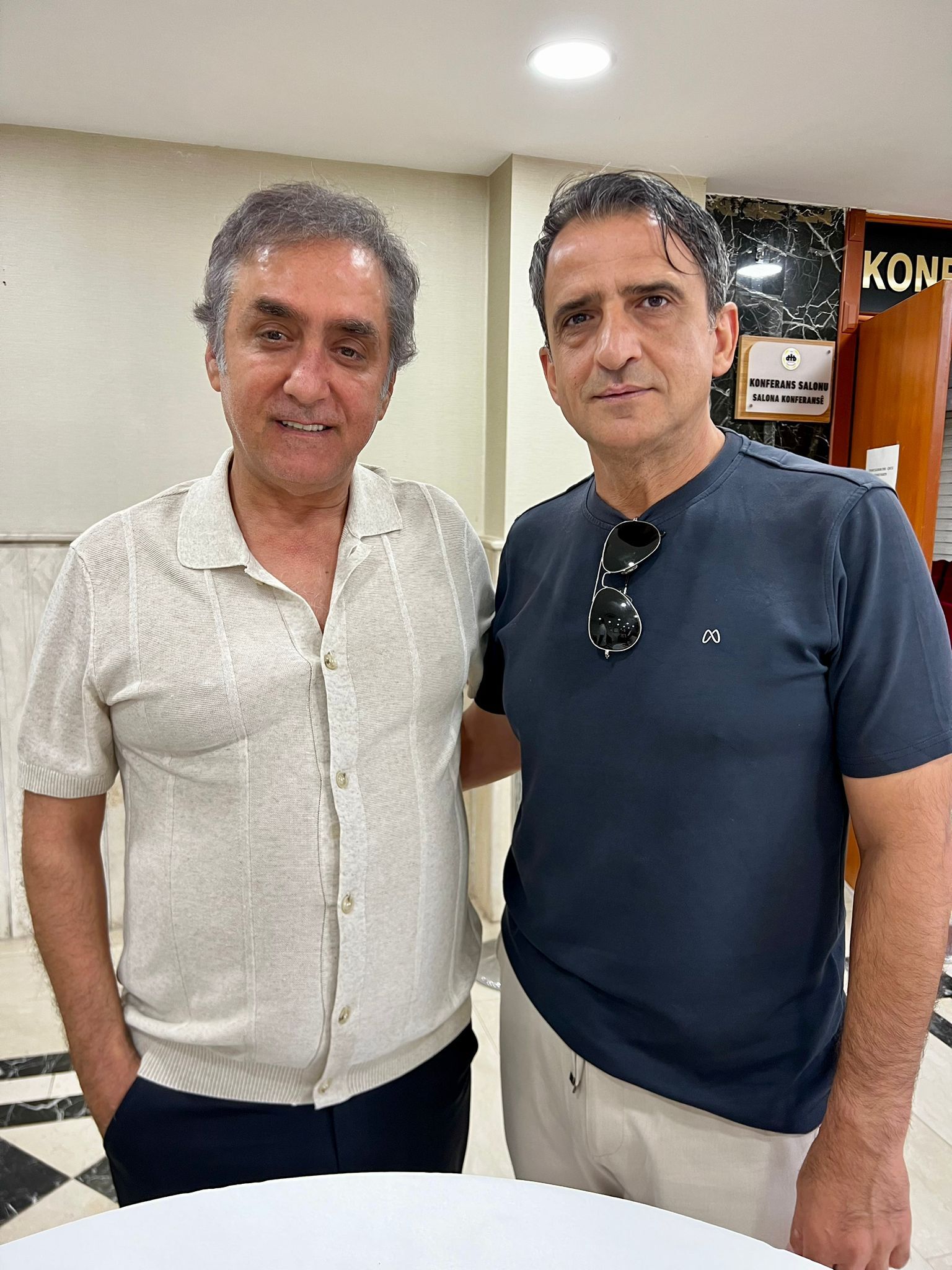 Aziz Elaldı1