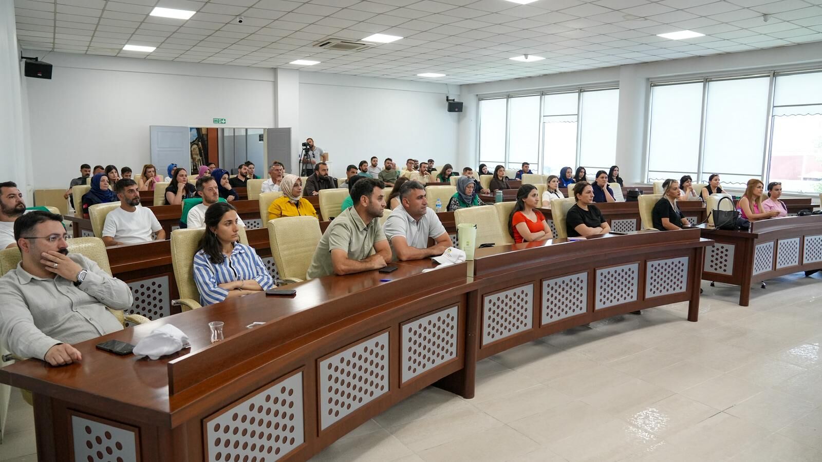 Bağlarbütçe