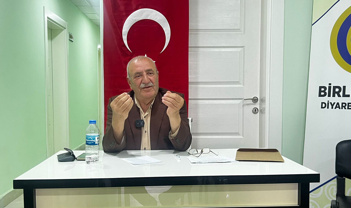 Barış1-1