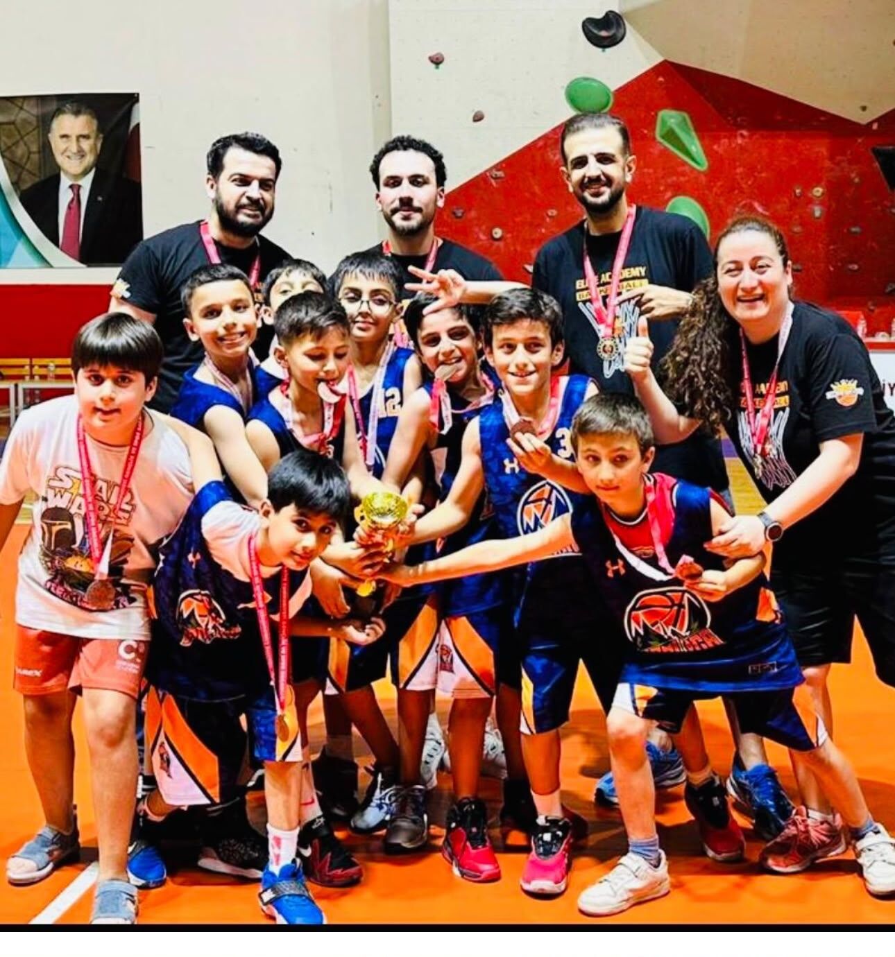 Basket3