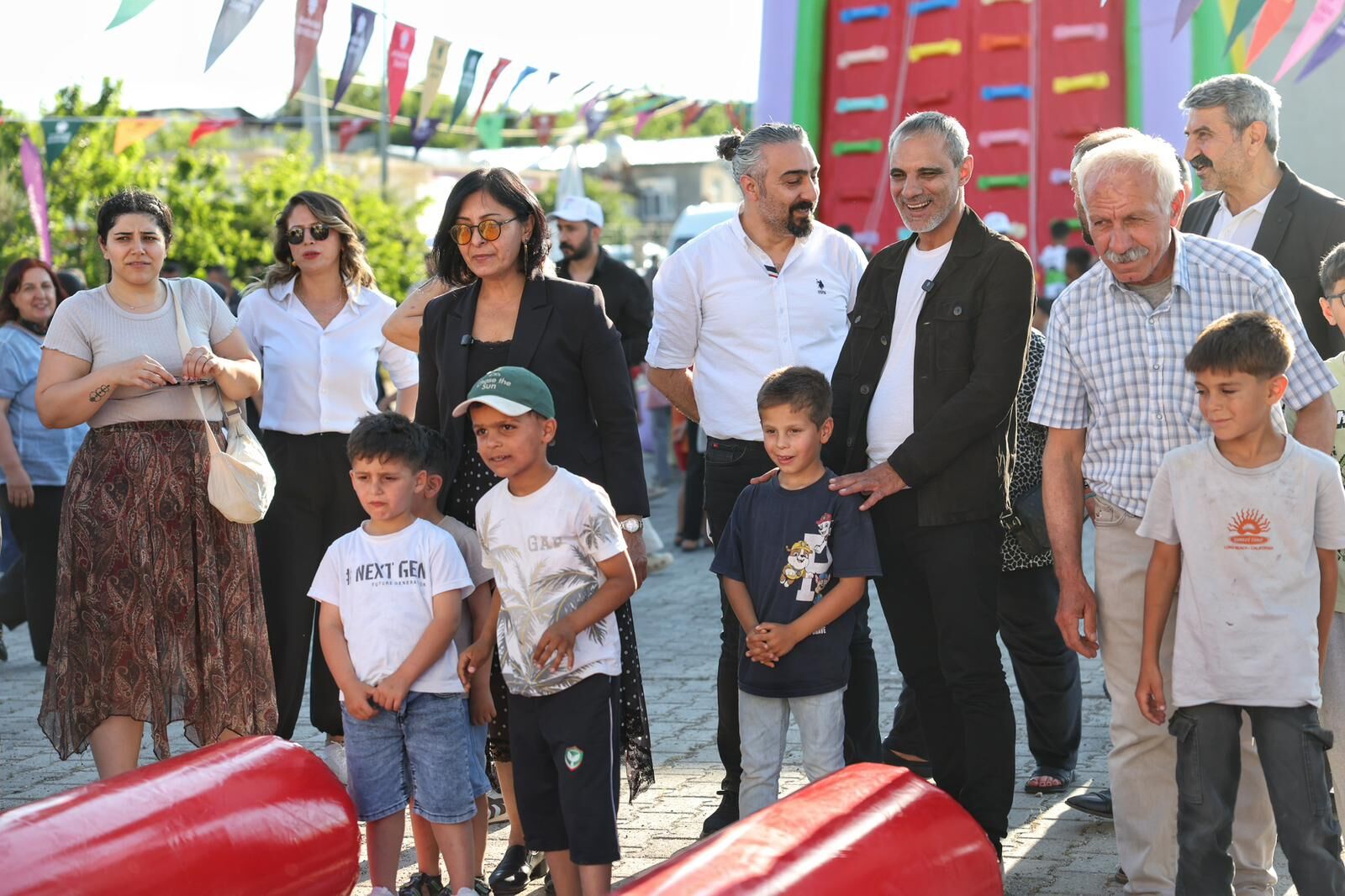 Cengiz Dündar-12