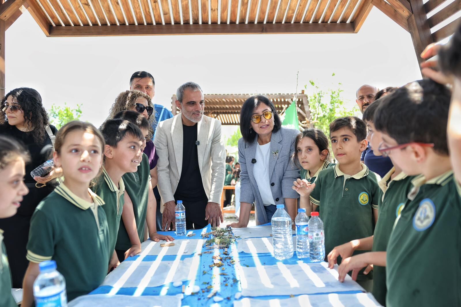 Cengiz Dündar-14
