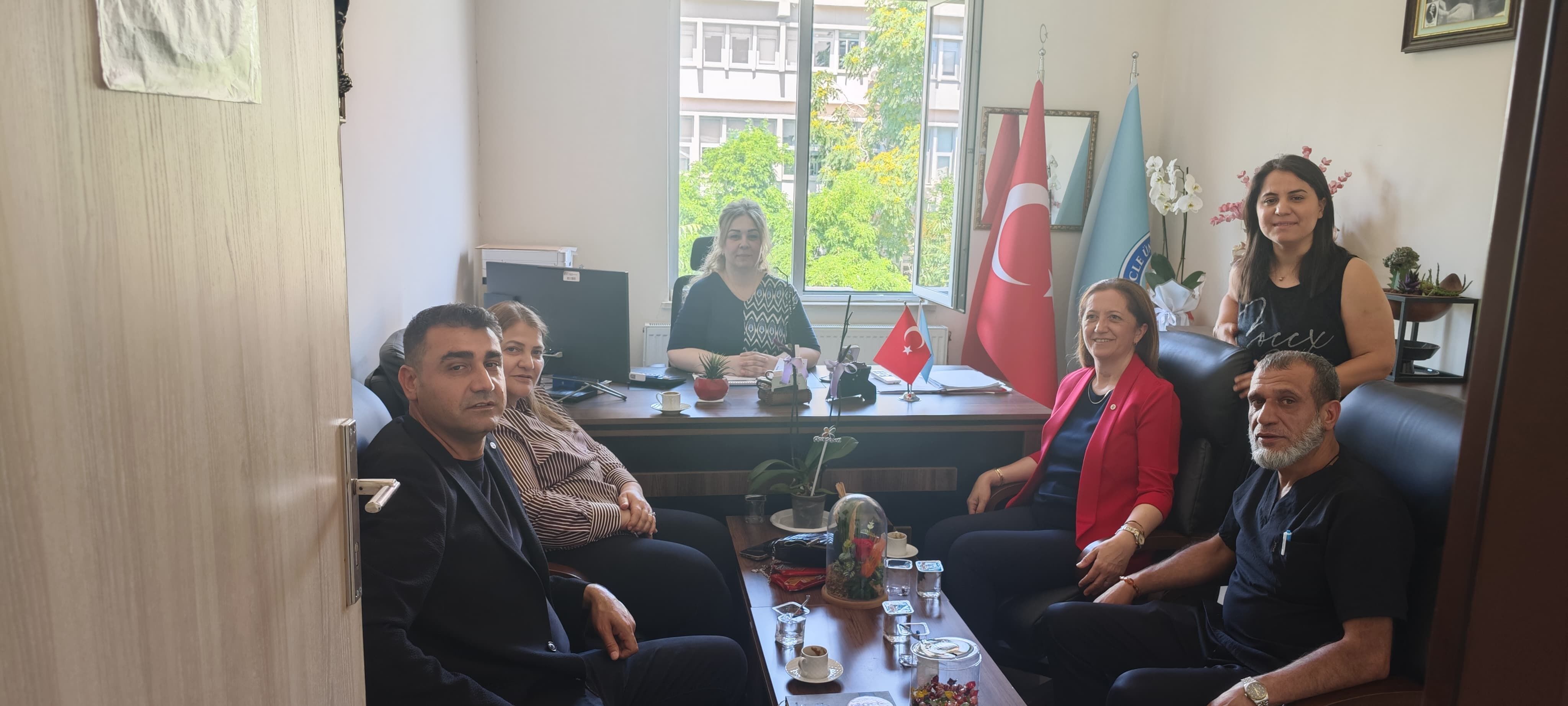 Çerkezoğlu4