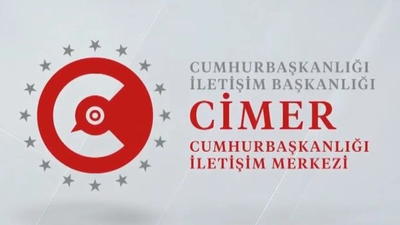 Cimer