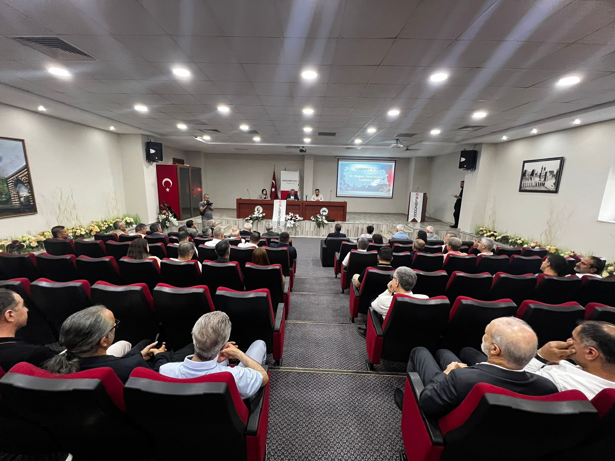 Devrim Türk4