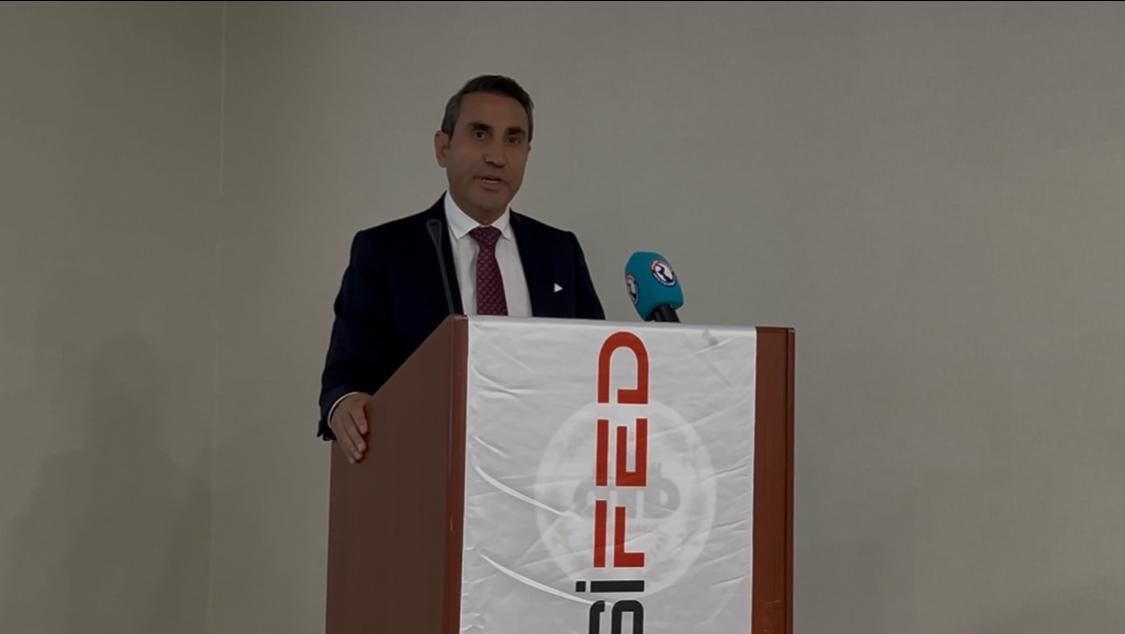 Devritürk6