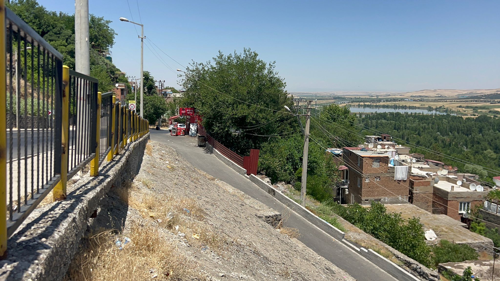 Dicle Köprü2