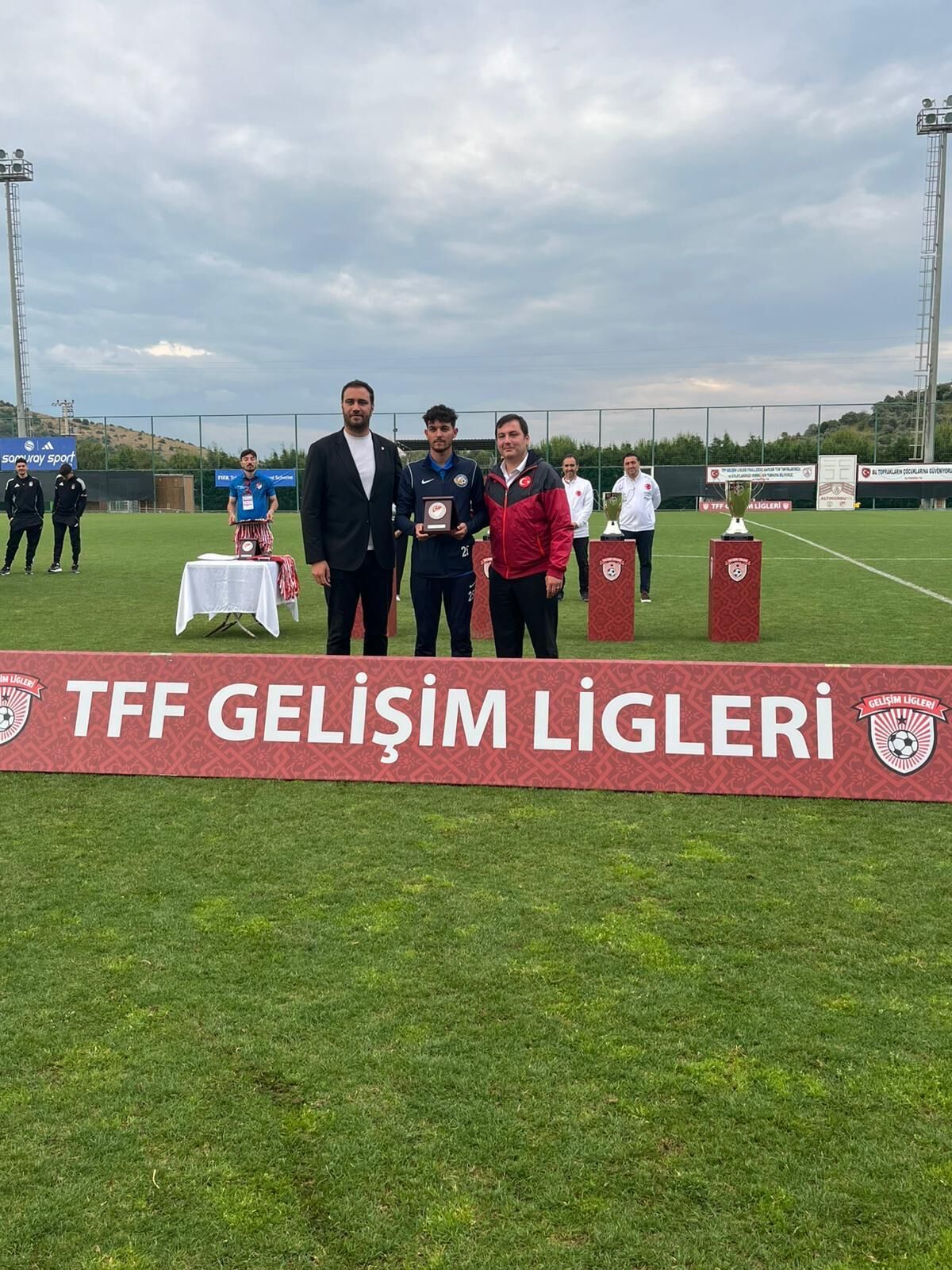 Diyar Inter2-3