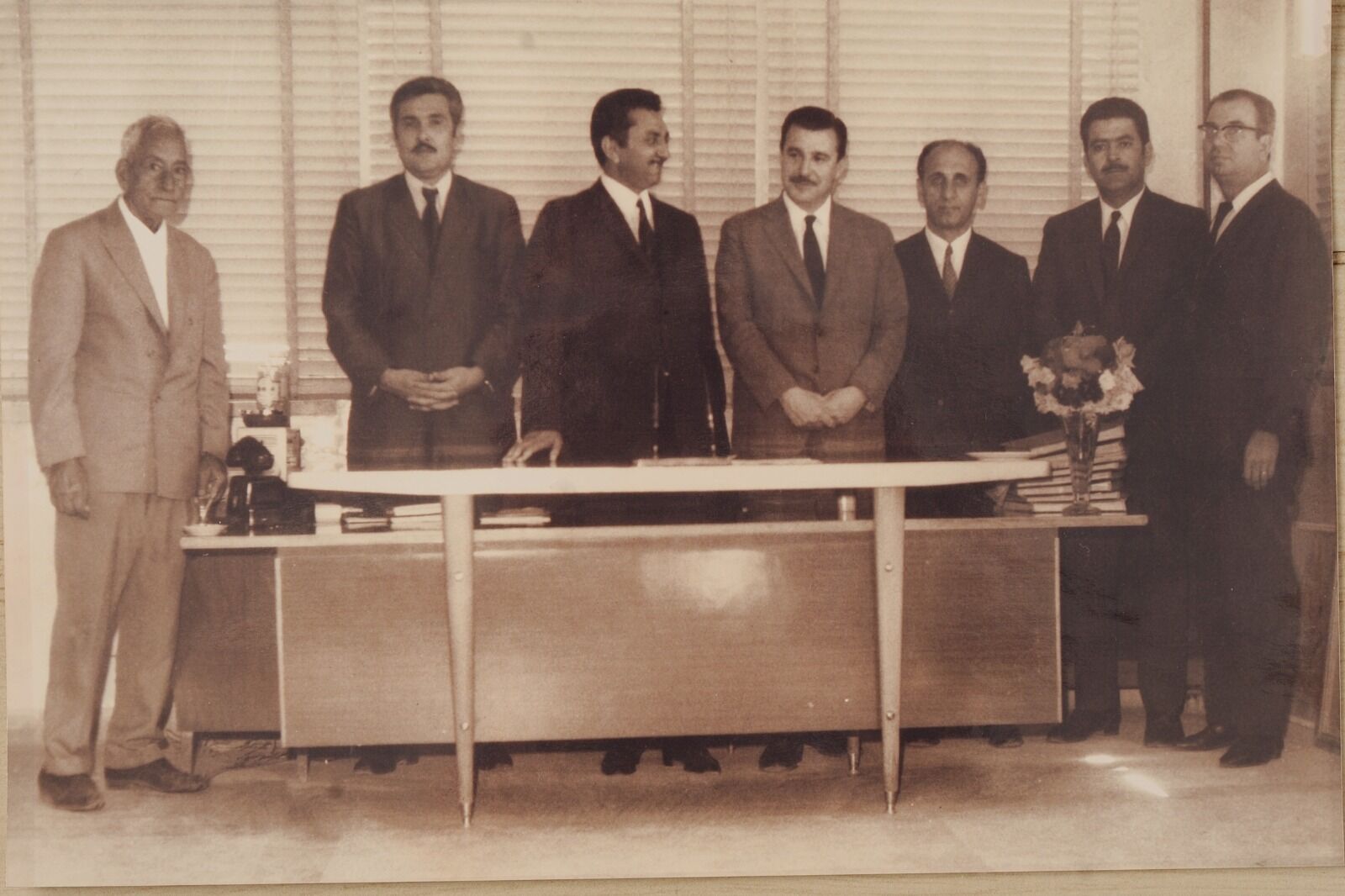 Diyarbakır Nostalji