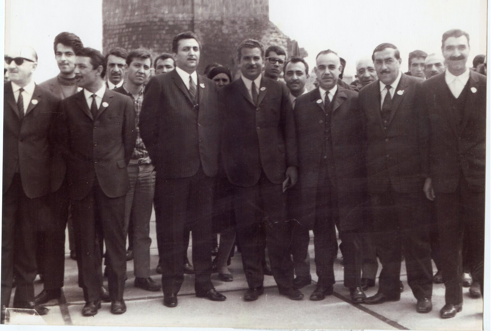 Diyarbakır Nostalji2