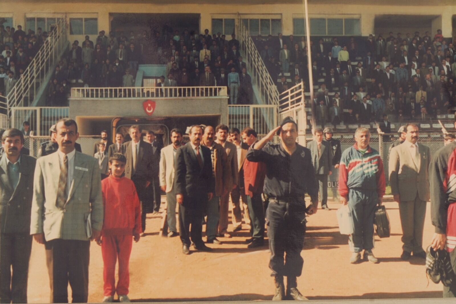 Diyarbakır Nostalji4