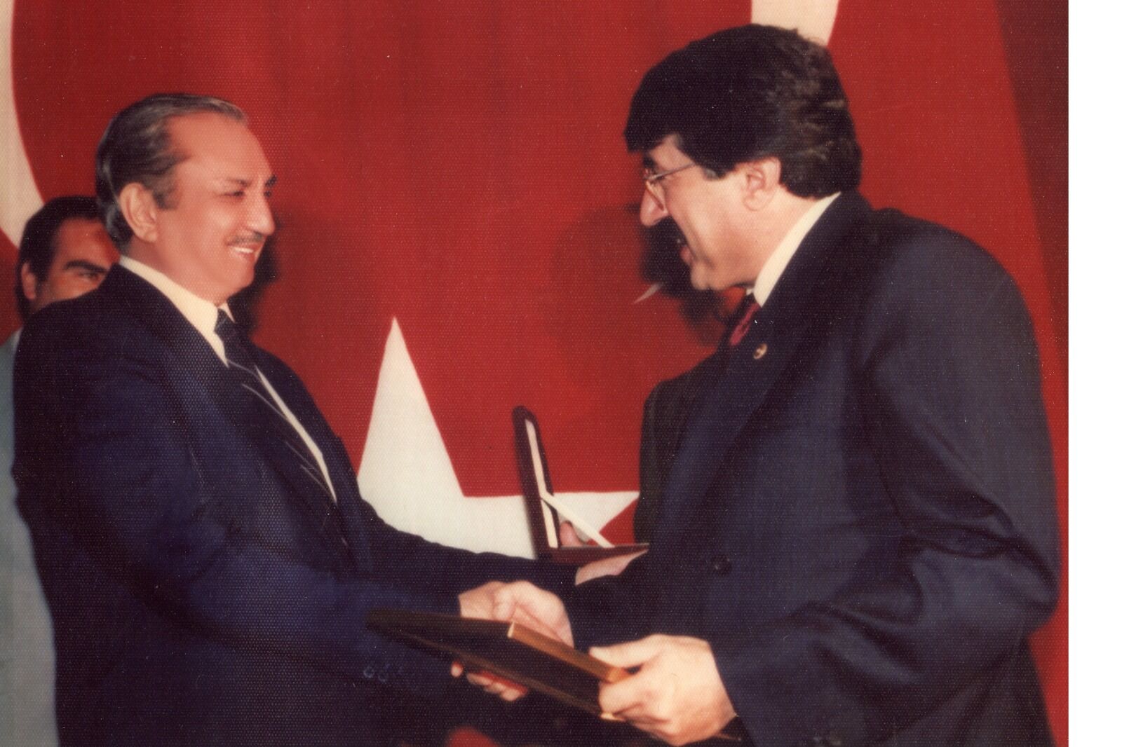 Diyarbakır Nostalji5