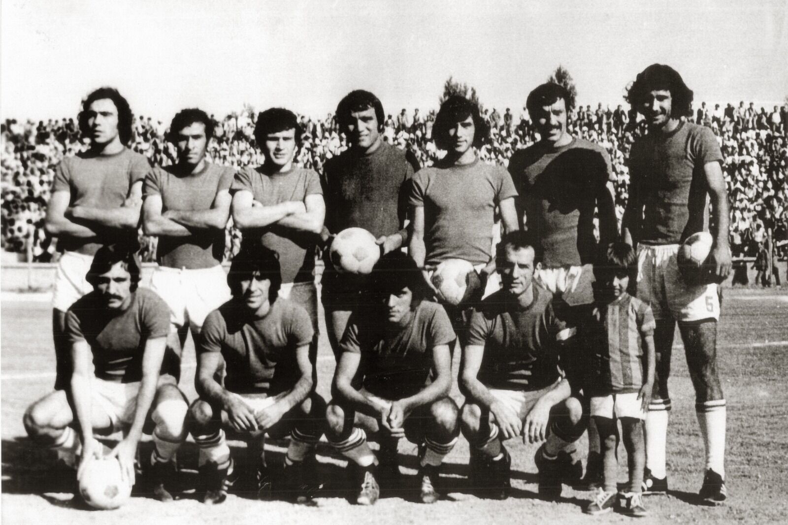 Diyarbakırspor Nostalji3