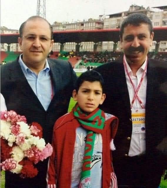 Diyarbakırspor3