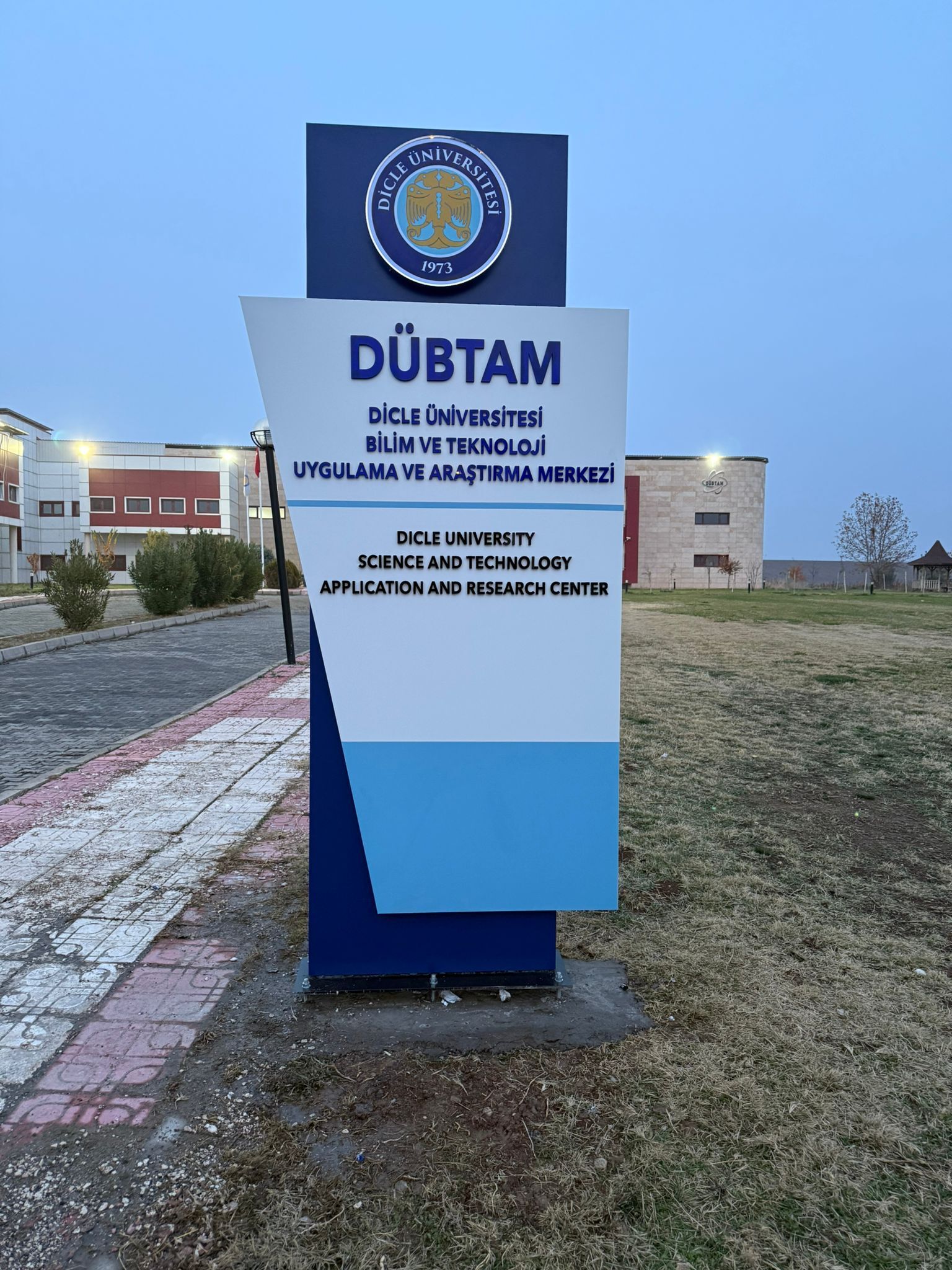 Dübtam2