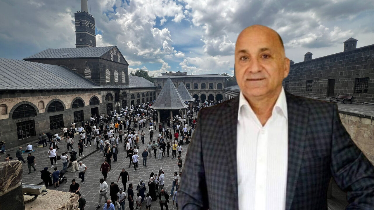 Edip Pacal 6 1