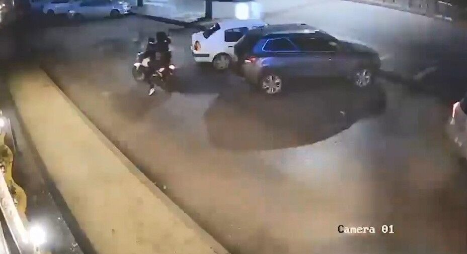 Elazığ-3