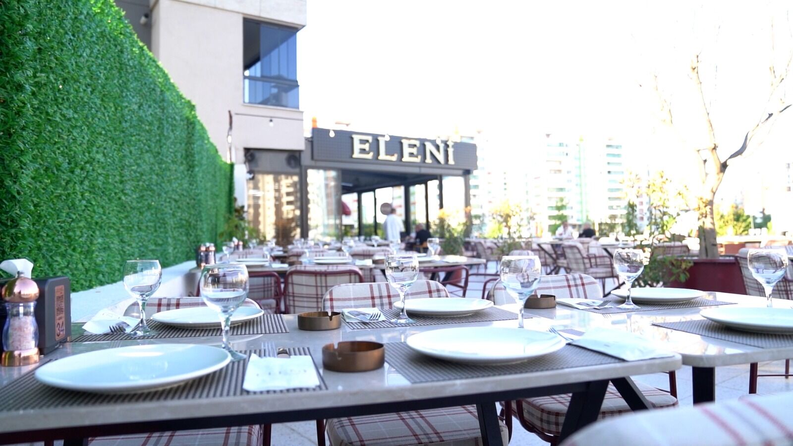 Eleni9
