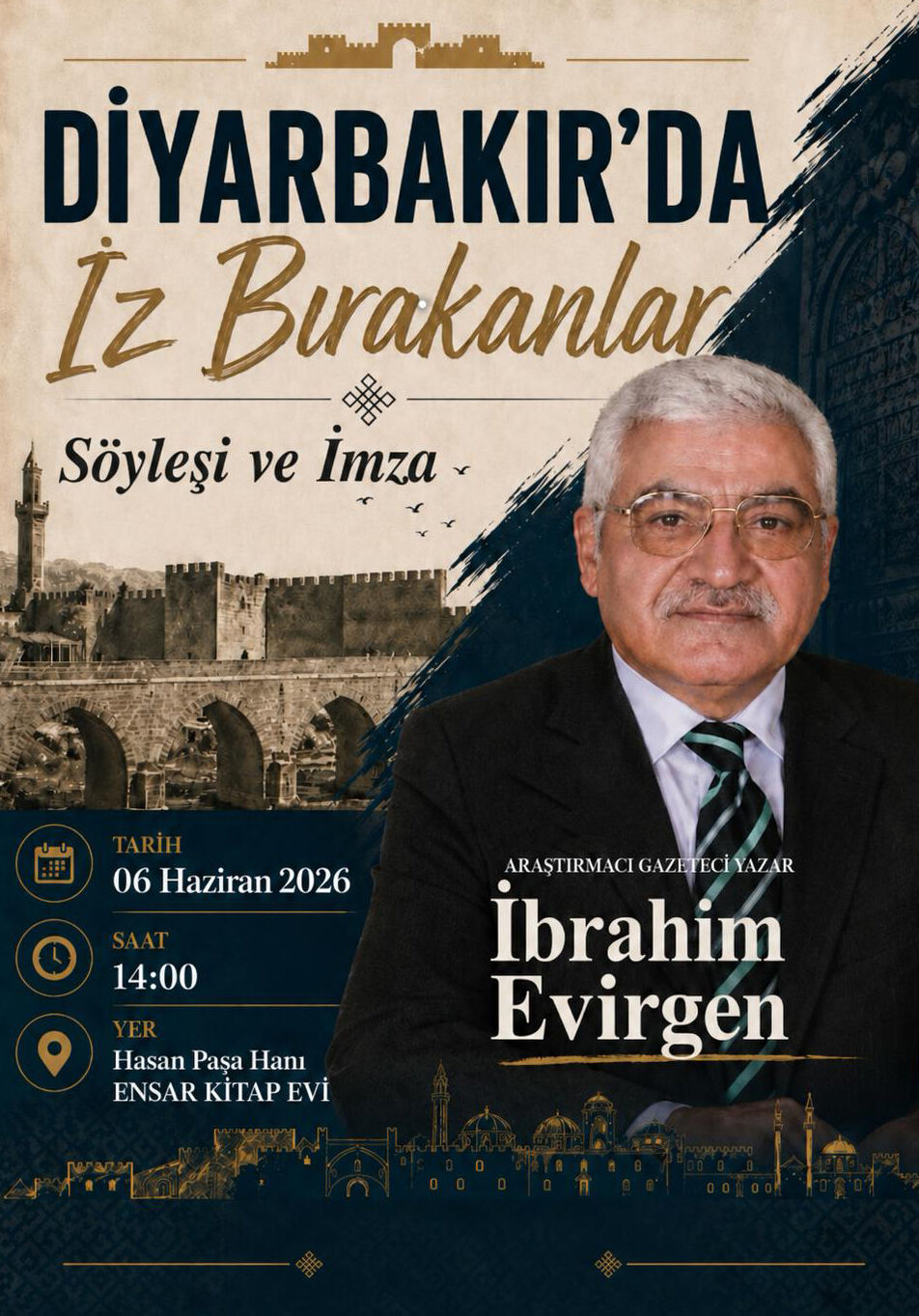 Evirgen2