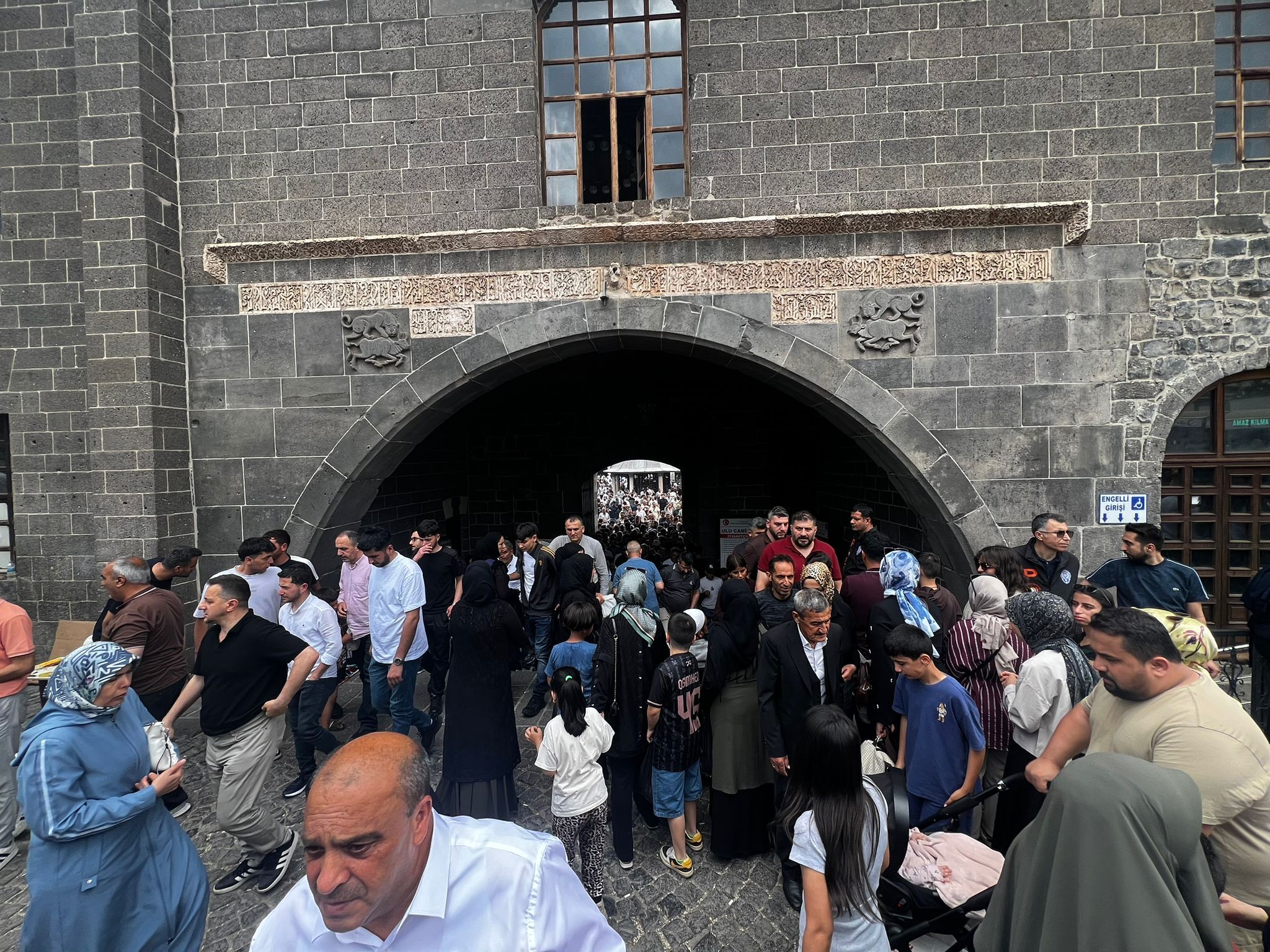 Içkale-6