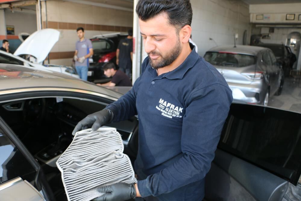 K L İ M A1