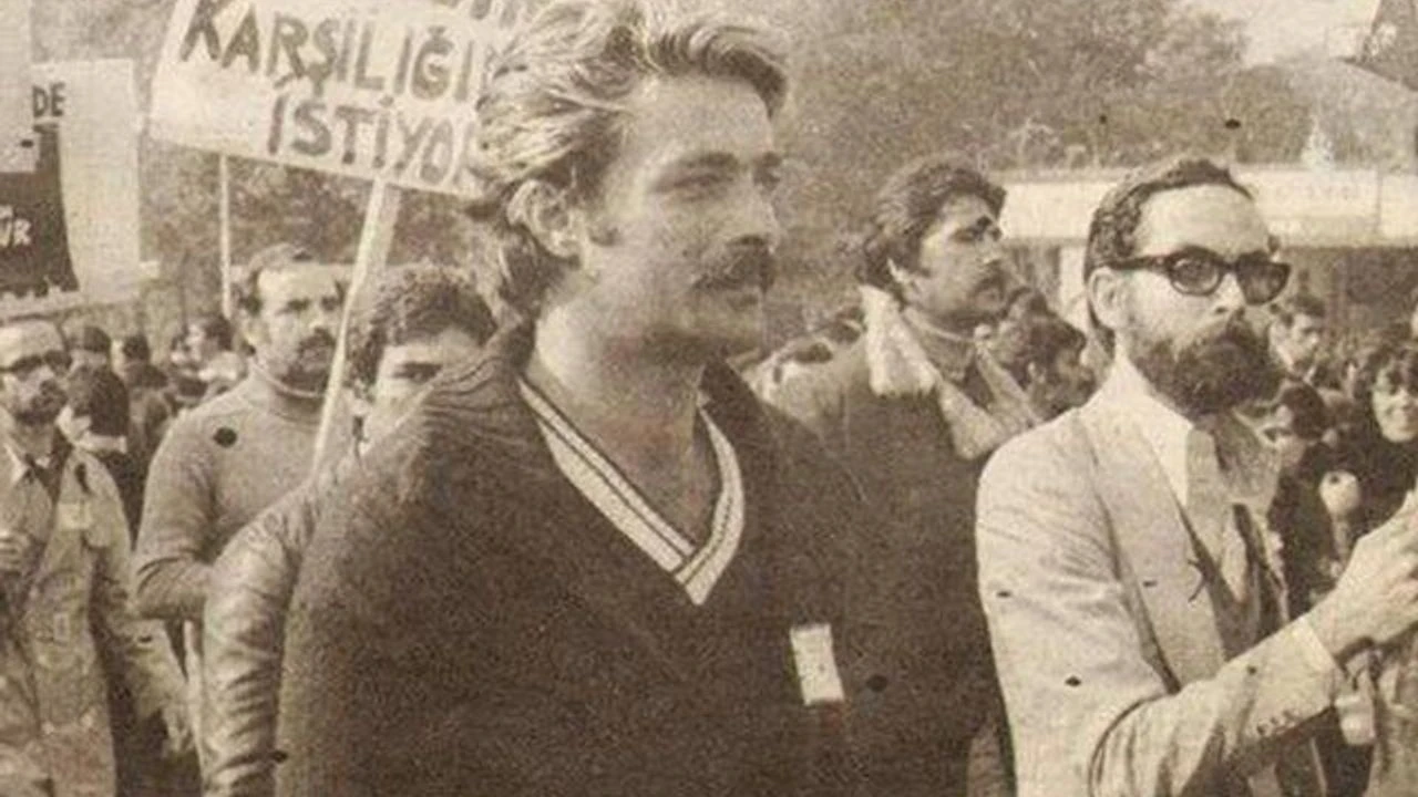 Kadir Inanır-1