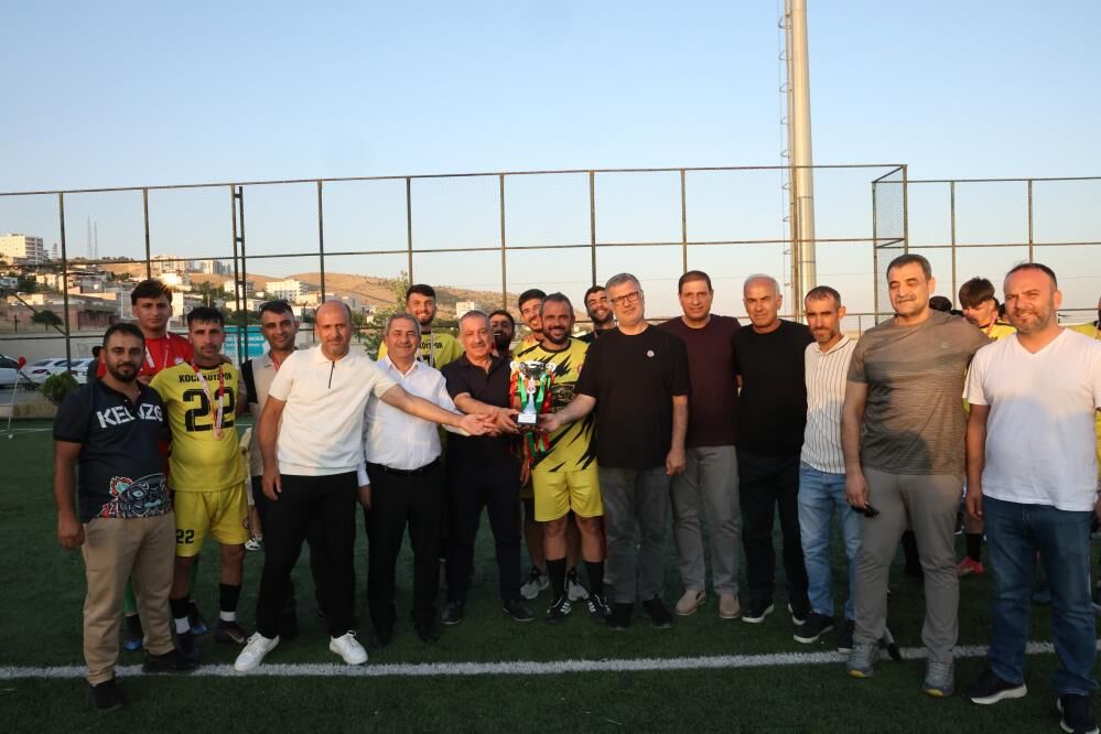 Kocaköyspor2