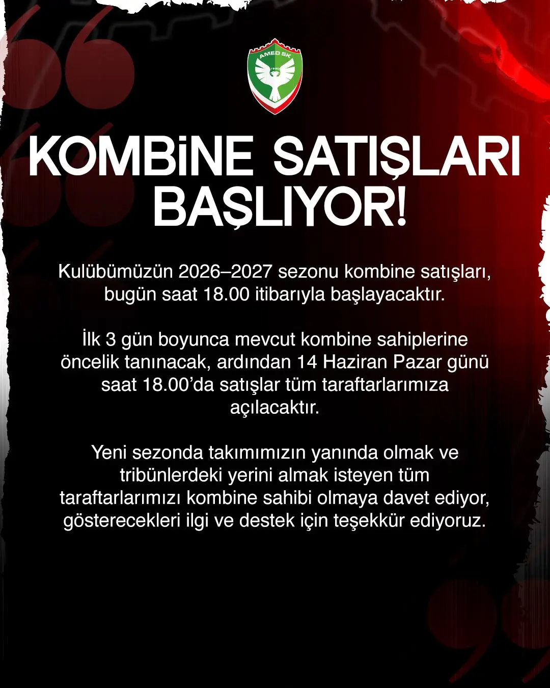 Kulüpp