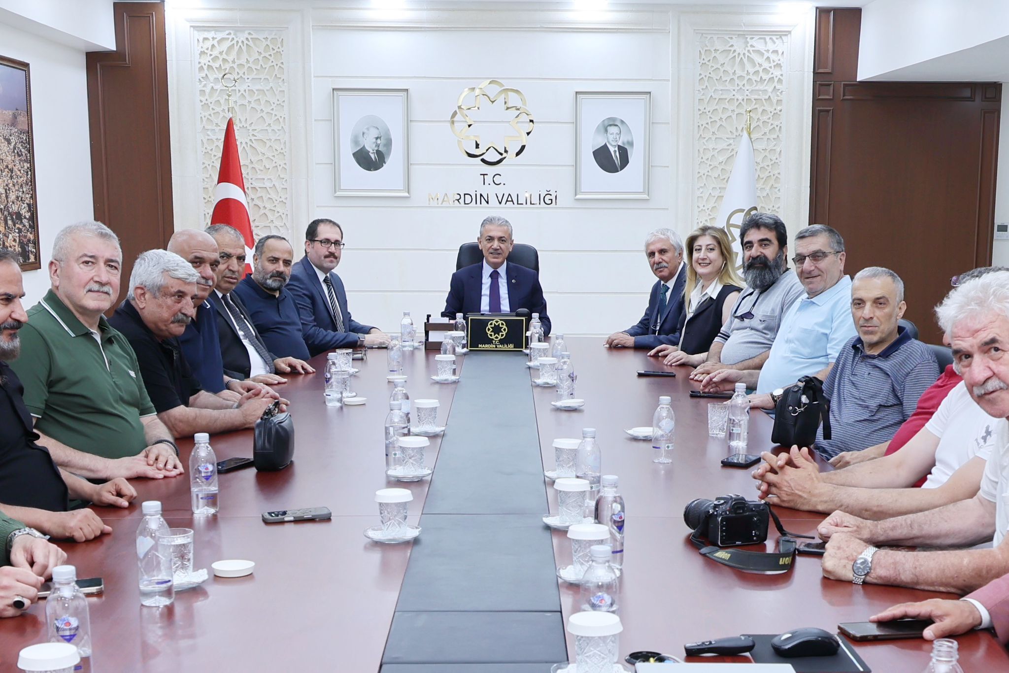 Mardin Basın2
