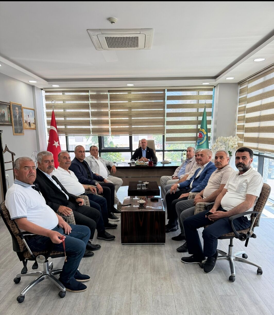 Mehmet Demir-5
