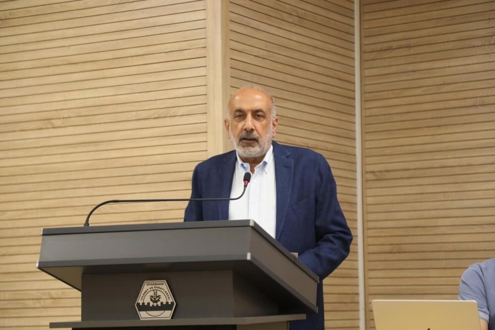 Mehmet Kaya1-4