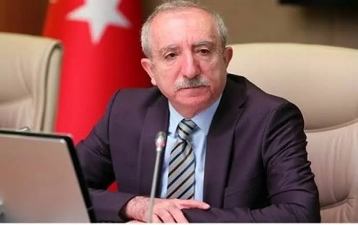 Miroğlu