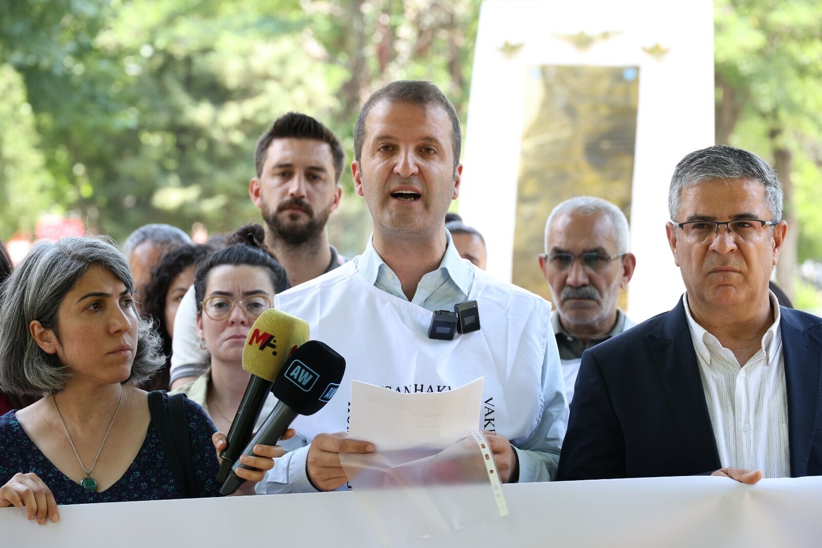Murat Aba2