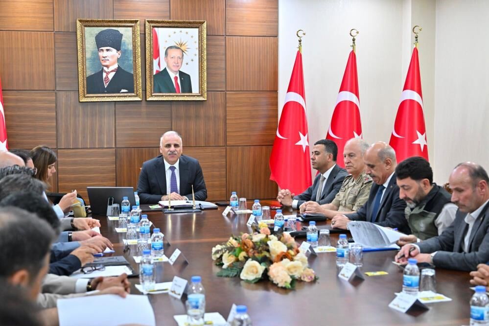 Murat Zorluğlu-2