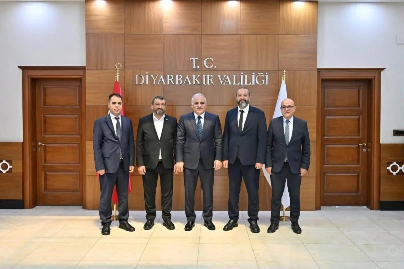 Murat Zorluoğlu2-11