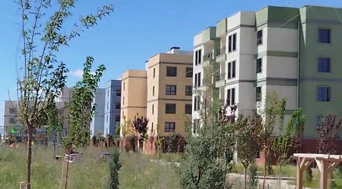Oğlaklı-1