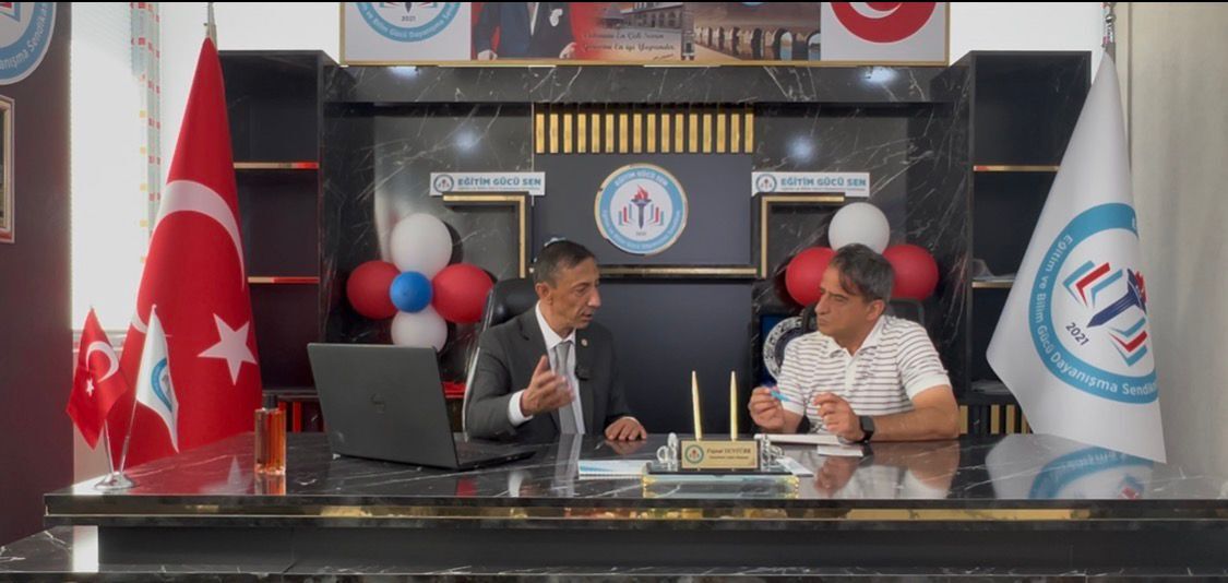 Oğuz Özat3