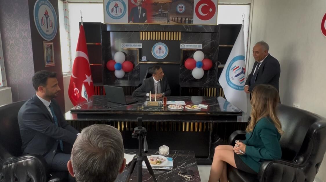 Oğuz Özat4
