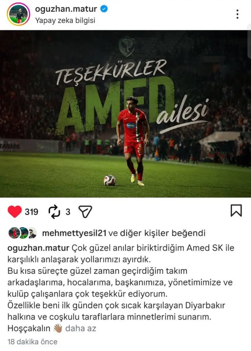 Oğuzhan Matur2