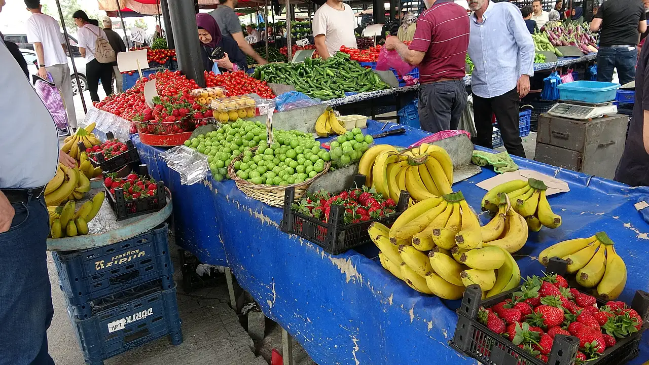 Pazarr