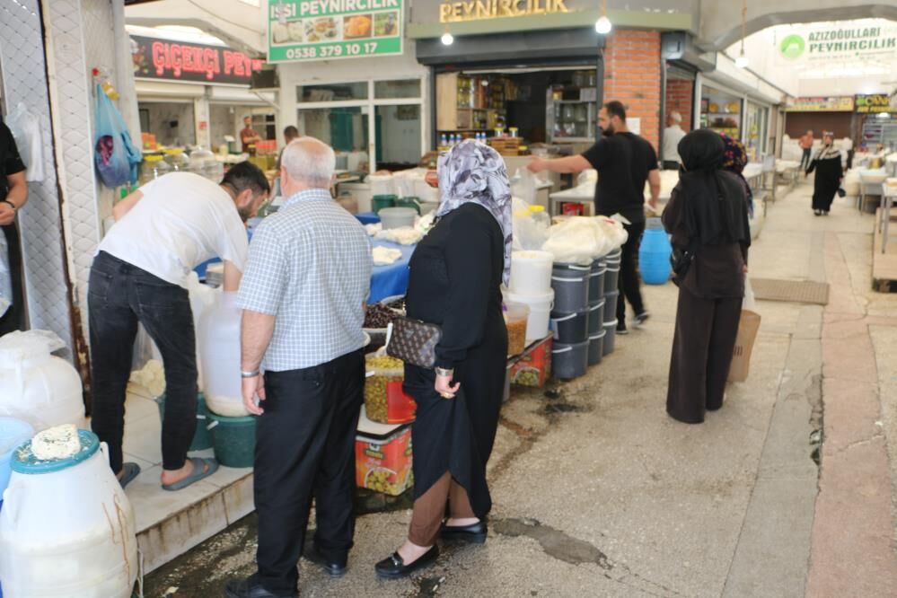 Peynir3
